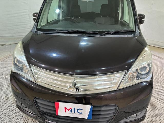 Миниатюра 40