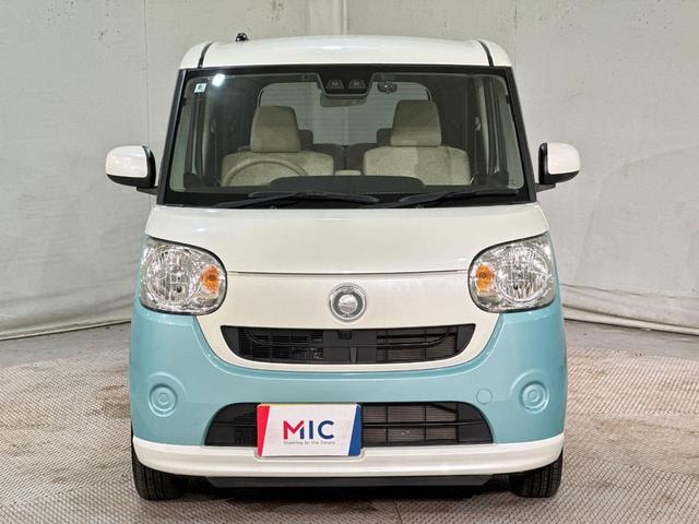 Миниатюра 14