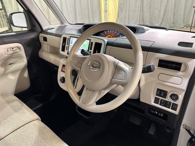 Миниатюра 23