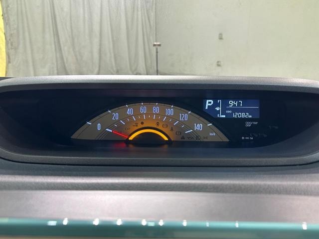 Миниатюра 33