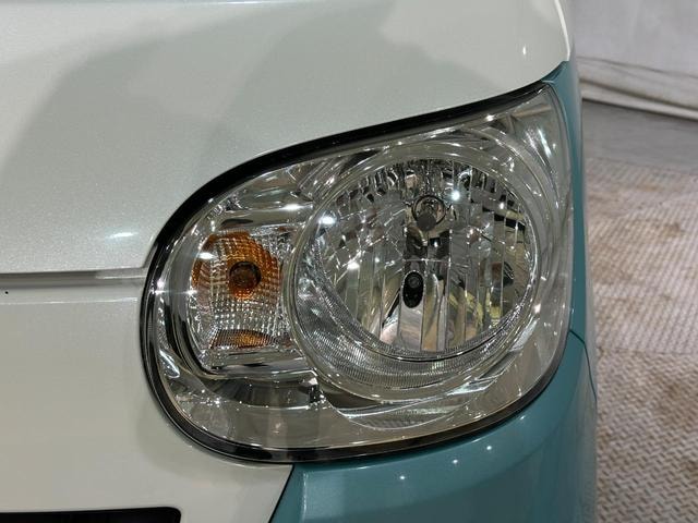 Миниатюра 37