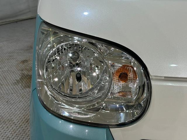 Миниатюра 38