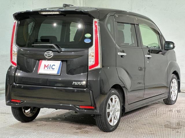 Миниатюра 16