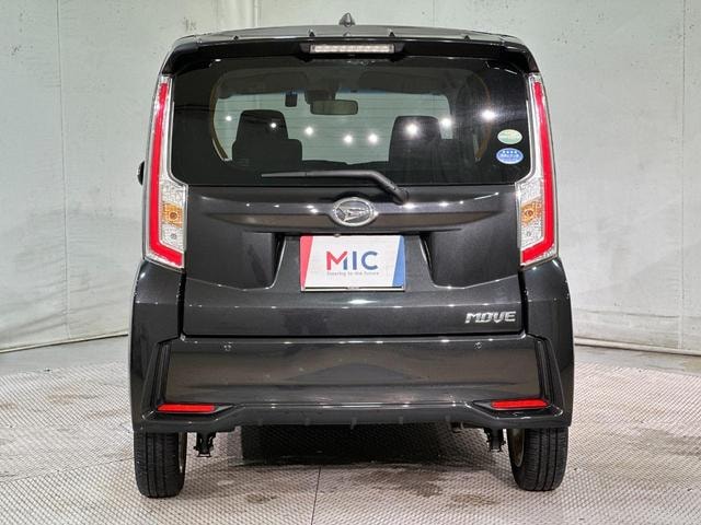 Миниатюра 17
