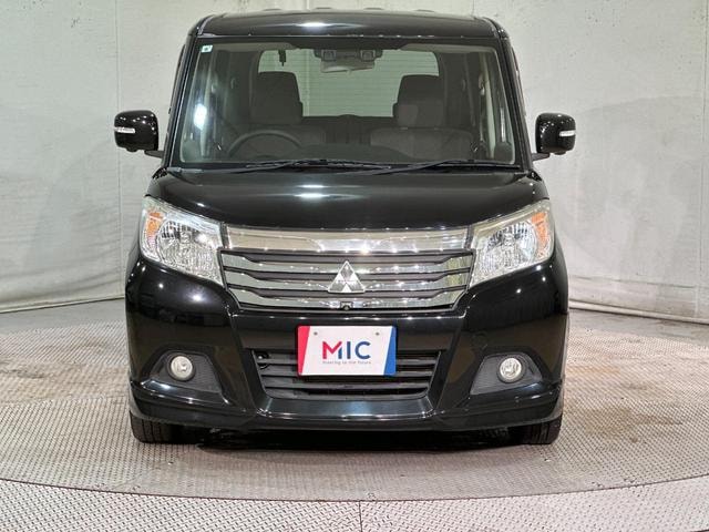 Миниатюра 13
