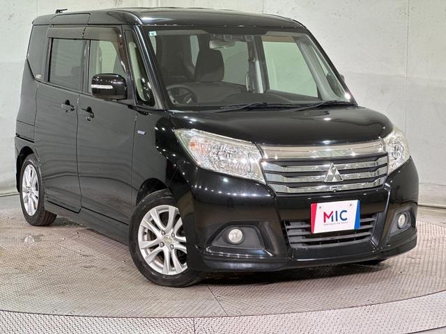 Миниатюра 14