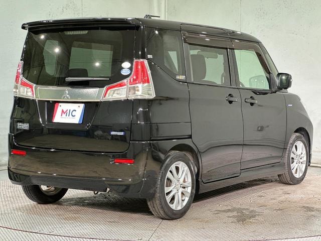 Миниатюра 16