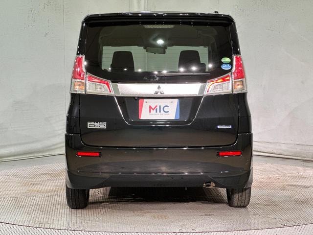 Миниатюра 17
