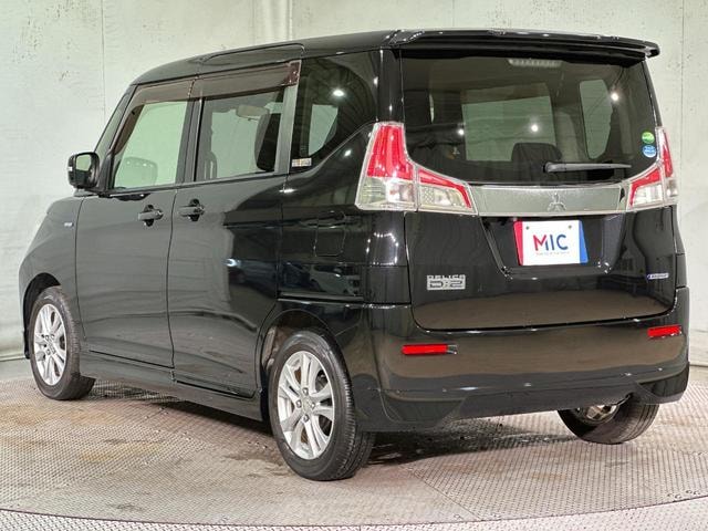 Миниатюра 18