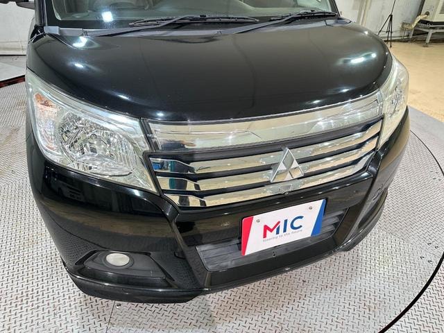 Миниатюра 24