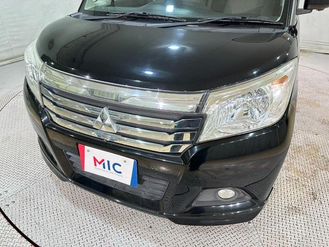 Миниатюра 26