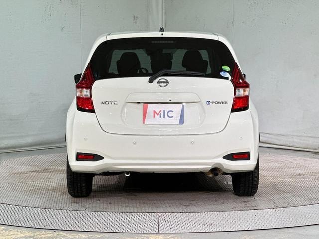 Миниатюра 18