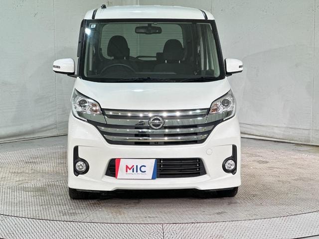 Миниатюра 13