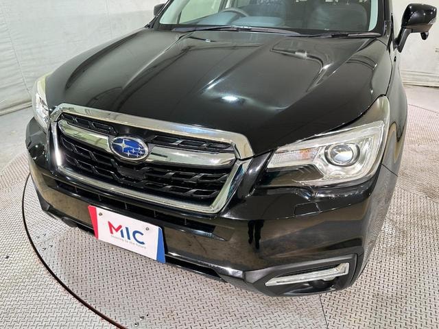 Миниатюра 37