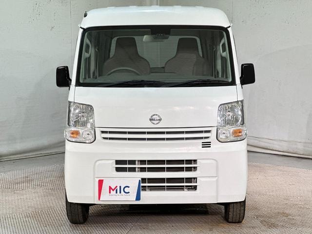 Миниатюра 10