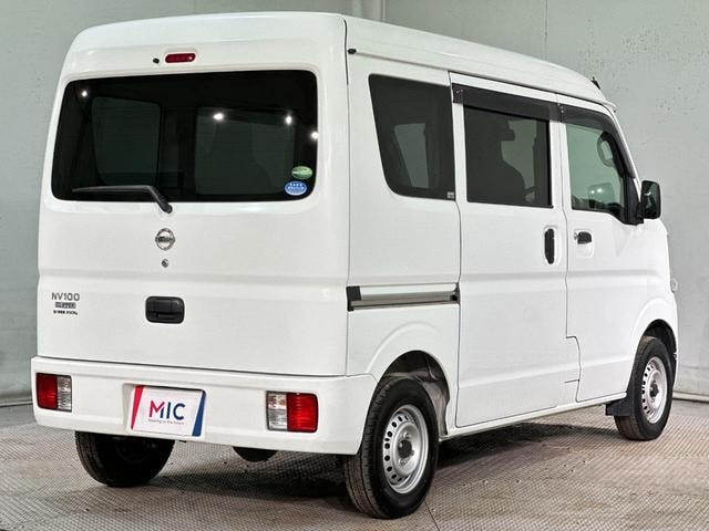 Миниатюра 13