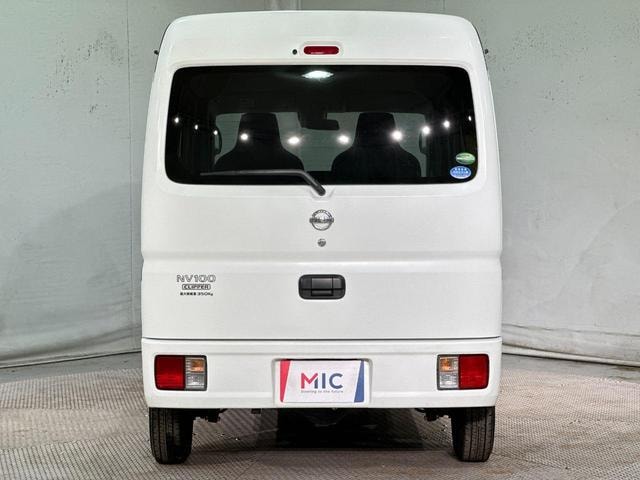 Миниатюра 14