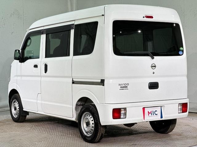 Миниатюра 15