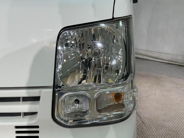 Миниатюра 16