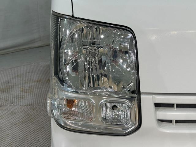 Миниатюра 17