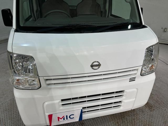Миниатюра 23