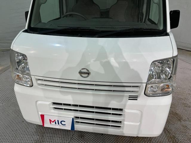 Миниатюра 24