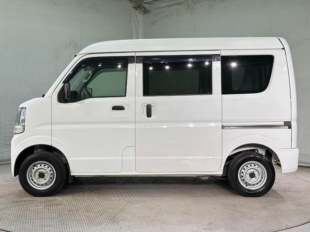 Миниатюра 26