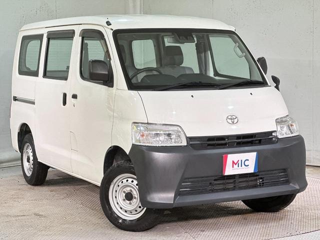 Миниатюра 14