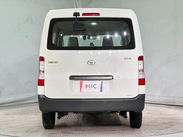 Миниатюра 17