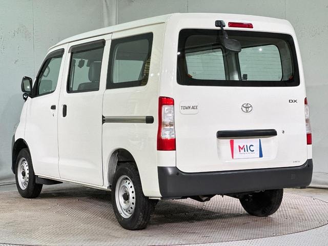Миниатюра 18