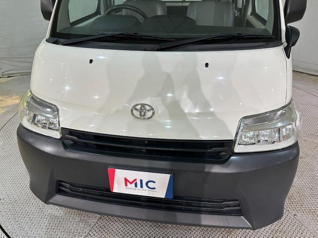 Миниатюра 21