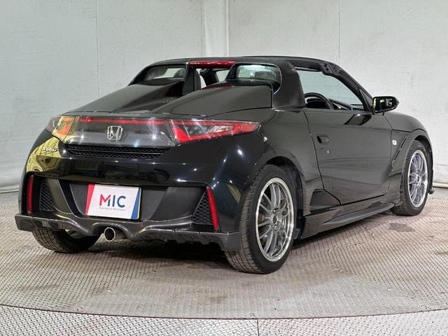 Миниатюра 16