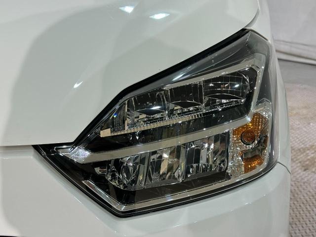 Миниатюра 29