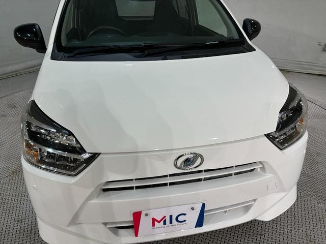 Миниатюра 35