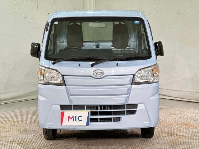 Миниатюра 11