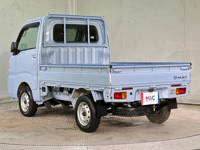 Миниатюра 16