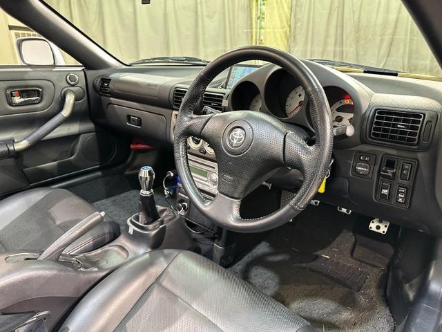 Миниатюра 36