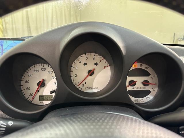 Миниатюра 38