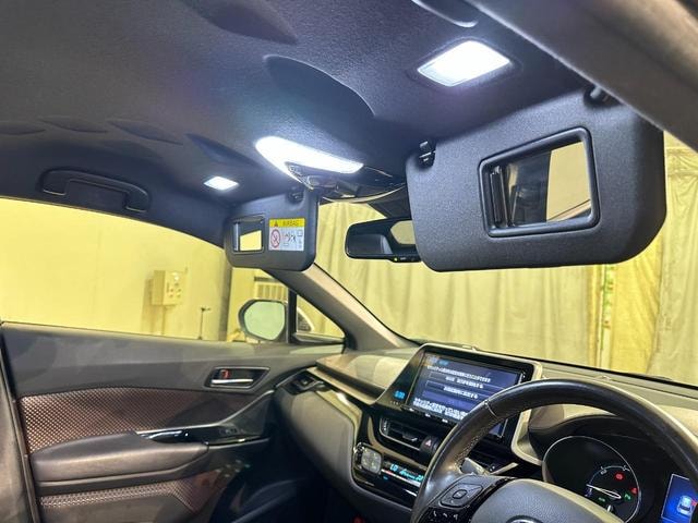 Миниатюра 31
