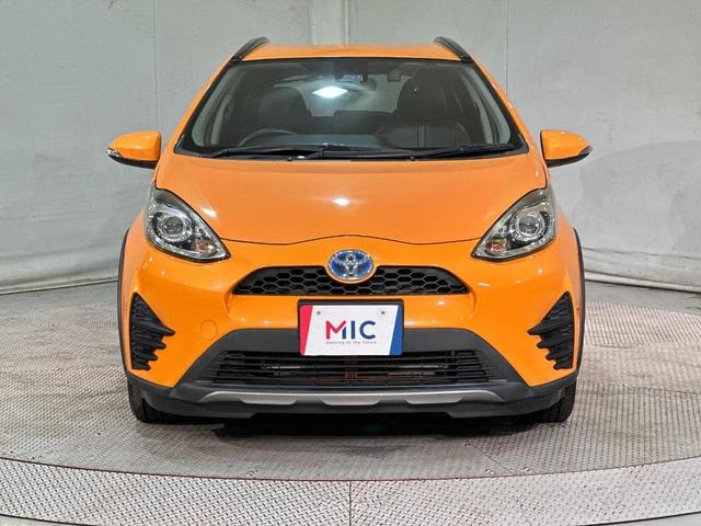 Миниатюра 10