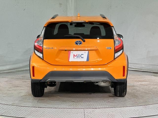 Миниатюра 15