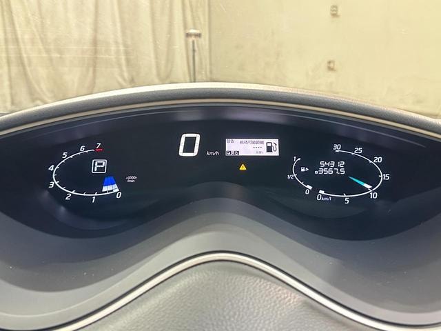 Миниатюра 10