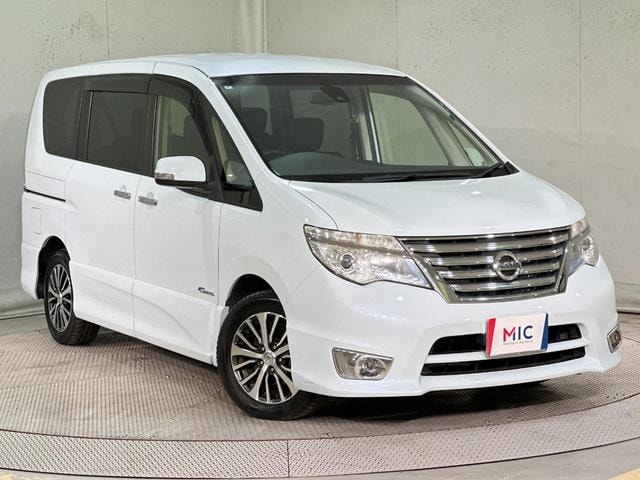 Миниатюра 17