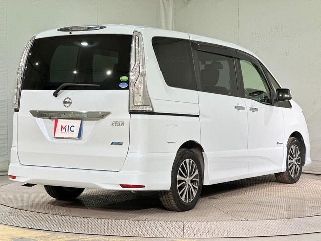 Миниатюра 19