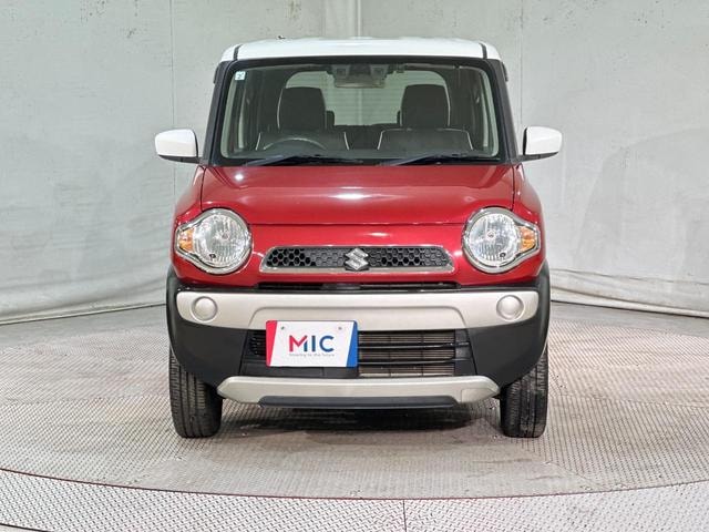 Миниатюра 12