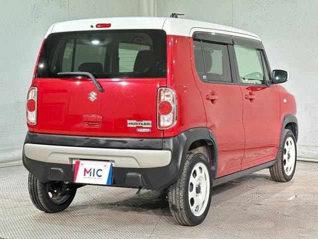Миниатюра 16