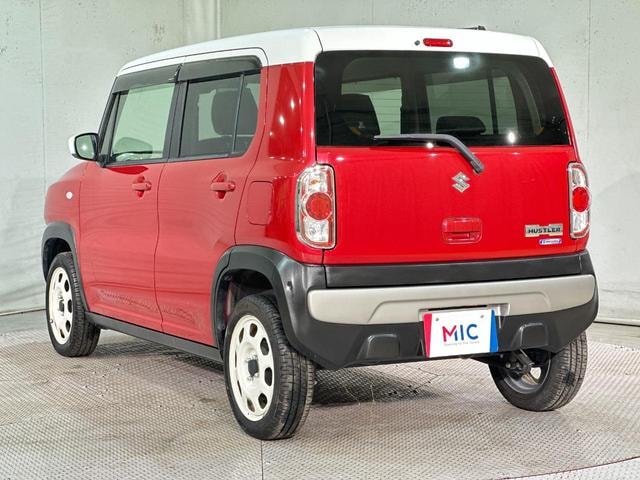 Миниатюра 18