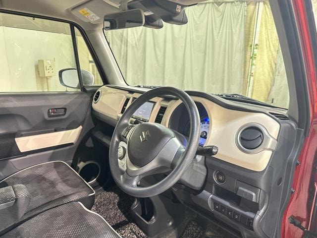 Миниатюра 35