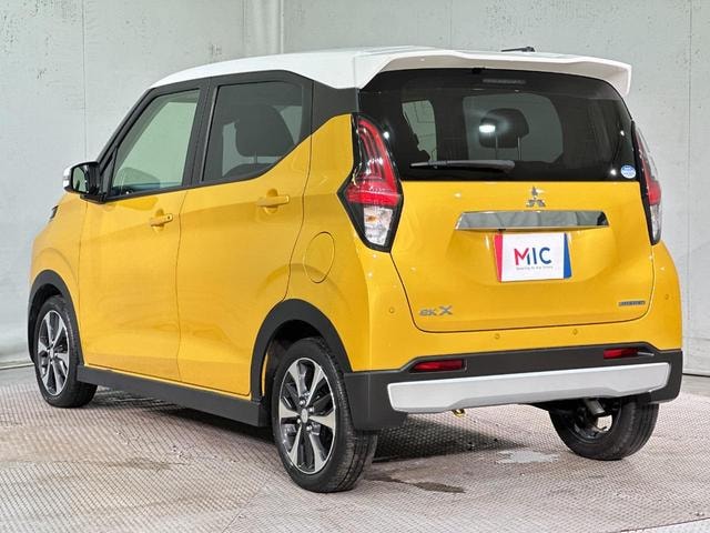 Миниатюра 15