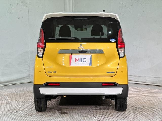 Миниатюра 16